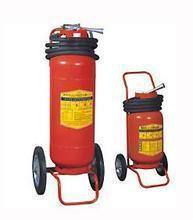 青島高新區(qū)勞保城陽(yáng)勞保用品批發(fā)青島勞保用品供應(yīng)