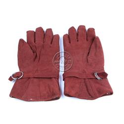 勞保用品棉衣棉褲 恩施勞保用品 阿波羅戶(hù)外 查看