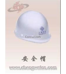 車(chē)間勞保用品