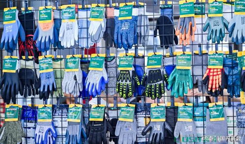 2024第107屆深圳勞動(dòng)保護(hù)用品交易會(huì) 推動(dòng)勞保行業(yè)發(fā)展，共筑職場(chǎng)安全防線