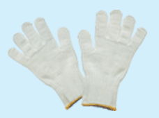 專業(yè)防護(hù)手套產(chǎn)品列表 – 東莞市長(zhǎng)康勞保用品商行