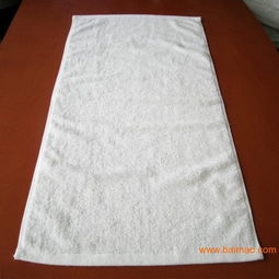 深圳勞保毛巾與浴巾批發(fā)指南 優(yōu)質(zhì)生產(chǎn)廠家與價(jià)格解析