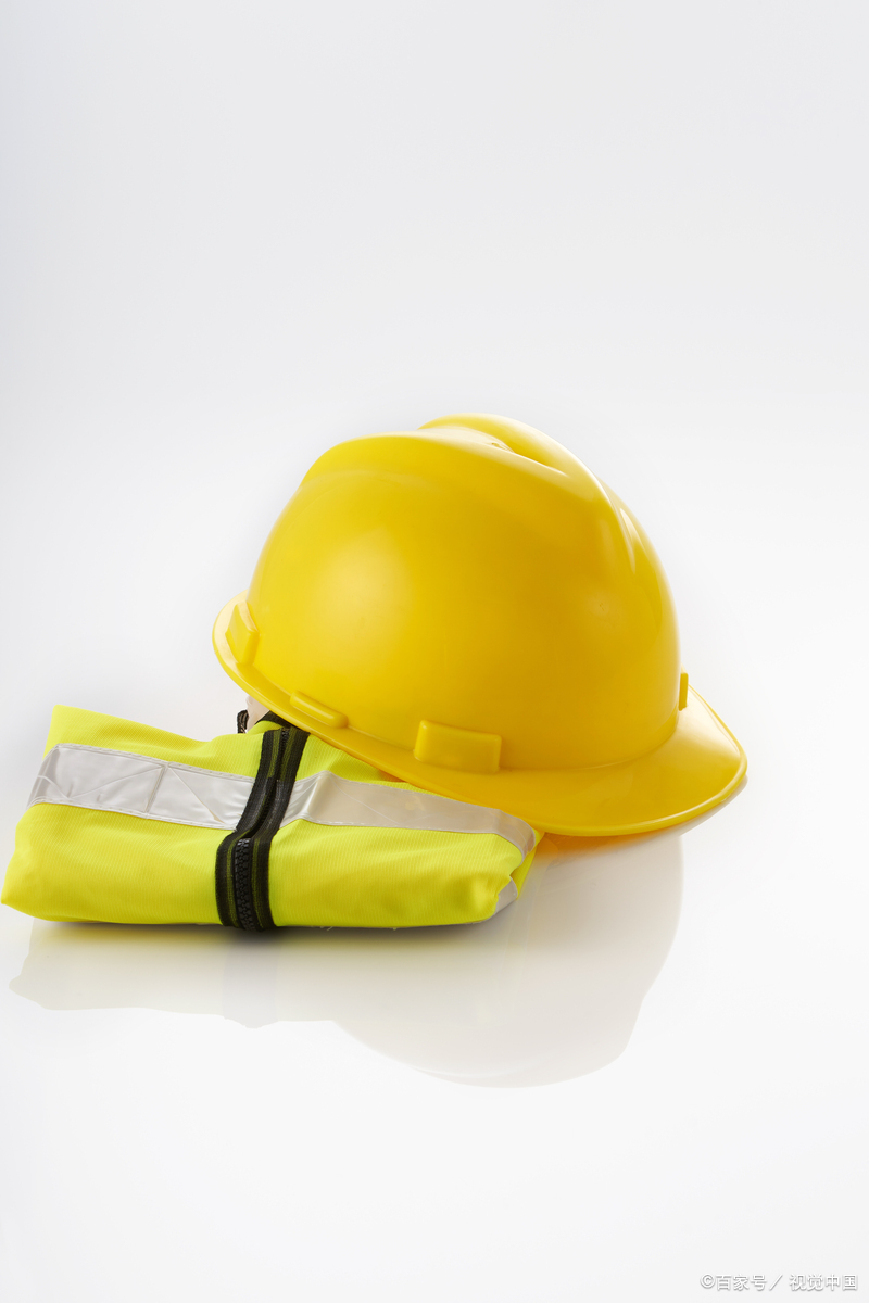 重視勞保用品保質(zhì)期，筑牢職業(yè)安全防線