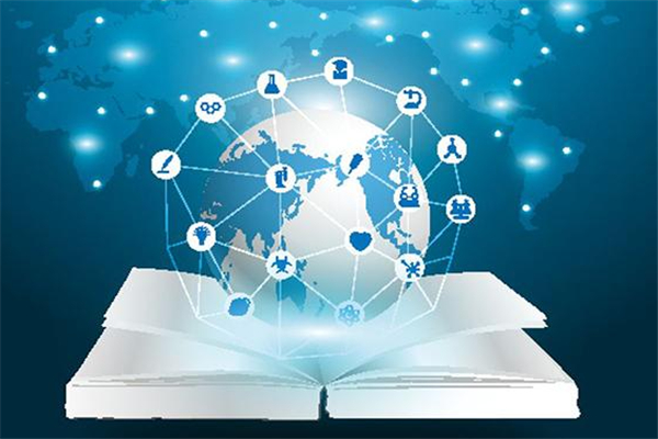 奇大教育網絡技術服務 賦能教育創新與數字化升級