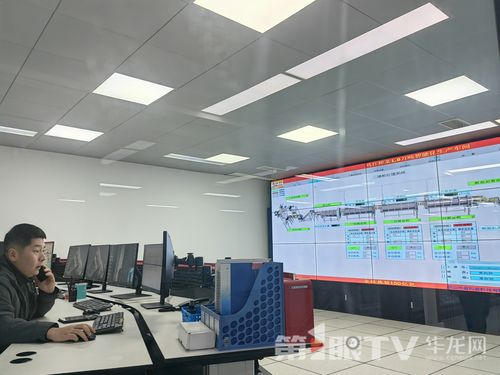 重慶農業科技創新 企業如何借力網絡技術服務挑大梁