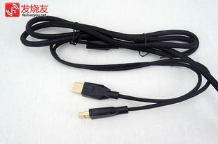 Razer 噬人鯊OROCHI V2 500K款（Ultra-Responsive）*1 重構開箱說明書與原裝機信評測