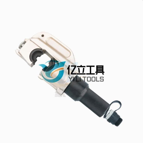 湛江地區(qū)銅鋁線纜端子鉗及電腦線材價(jià)格分析