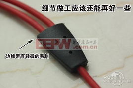 雷鳴之音 碩美科MH438電腦頭戴耳機(jī)評(píng)測