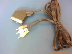 東莞市茶山鴻達(dá)電線制品廠高端轉(zhuǎn)接卡及電腦線材產(chǎn)品一覽