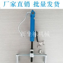  深圳市誠達(dá)電子線材廠 銷售部 主營 我工廠生產(chǎn)各種 vga